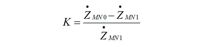 微機(jī)保護(hù)裝置 微機(jī)保護(hù)裝置