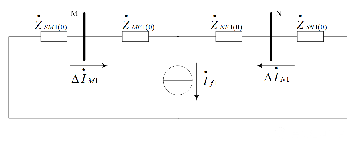微機(jī)保護(hù)裝置 微機(jī)保護(hù)裝置