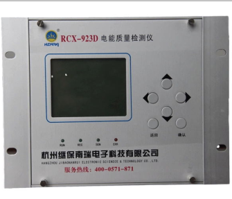 電能質(zhì)量在線(xiàn)監(jiān)測(cè)裝置 電能質(zhì)量在線(xiàn)監(jiān)測(cè)裝置