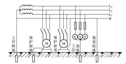 1591920209(1) 1591920209(1)