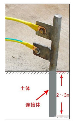http://www.lnits.com.cn/